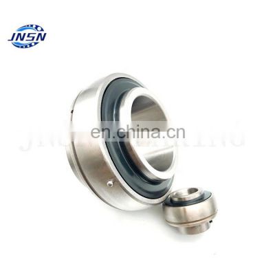 Factory wholesale low price small pillow block bearing uc201 uc202 uc203 UC204 UC205 UC206 UC207 UC208 UC210 UC211 UC212