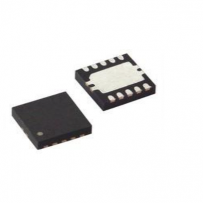 Texas Instruments	TPS51200DRCT	Integrated Circuits (ICs)	PMIC - Voltage Regulators - Special Purpose