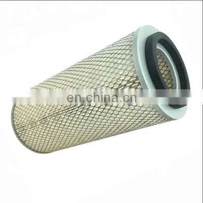 best seller screw compressor air filter 98262/163 industrial air filter for CompAir air compressor
