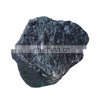 High Pure Metallurgical Silicon Metal Grade 97 On Sale