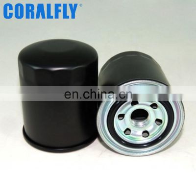 CORALFLY Factory Supply Fuel Filter FF5138 23401-1332L 23401-1332