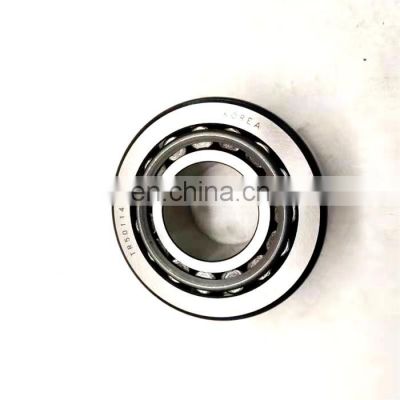 Automobile Bearing 40KW01Tapered Roller Bearing 40x80x34 mm