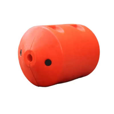 China roto-molded tooling supplier Floater Hdpe Floating Body