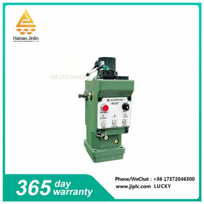 UG10 8526-653  Mechanical hydraulic governor