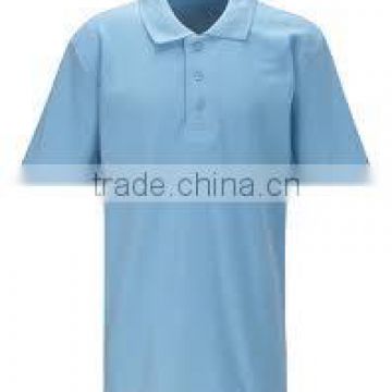 polo shirts:New design polo shirts: Custom design polo shirt: 100% cotton polo shirt
