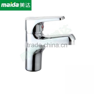 Sanitary ware water taps
