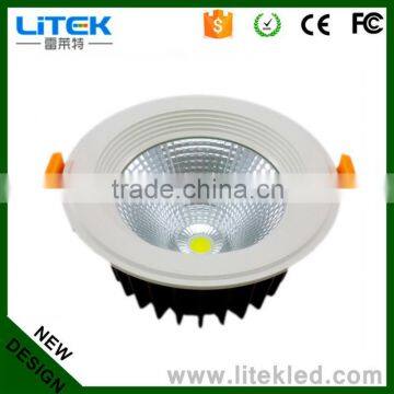 5w COB Epistar litekled led light down light ceiling light modern ceiling