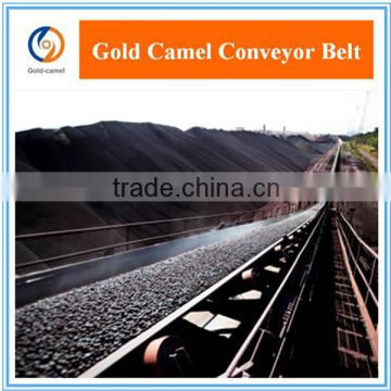 Hot sale mining/coal rubber conveyor belting