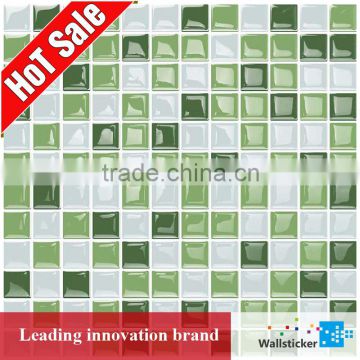 Guangdong Yashi top quality china room decor colour wall tile