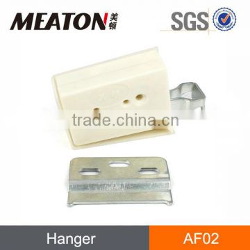 Kitchen drawer hangers with high quality