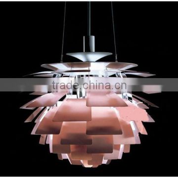 chandelier lighting furniture living room