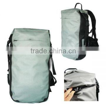 dry pack of waterproof backpack,Cheap mixed batch