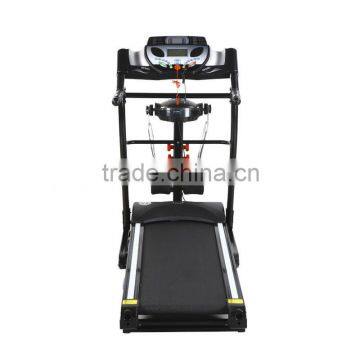 2013 lifefitness cardio home fitness equipment motorised folding treadmill