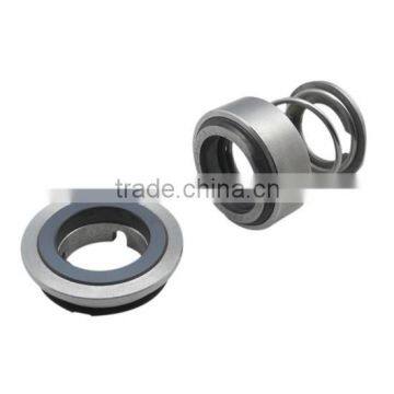 T01FA-22mm TC/SIC/viton Mechanical Seal