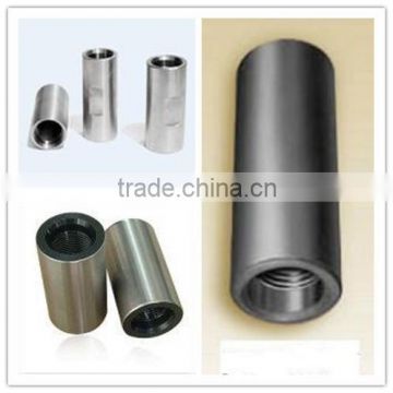 Thread Rod Coupling for Downhole Oil Drilling Sucker Rod