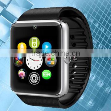 IP57 level waterproof android Smart watch