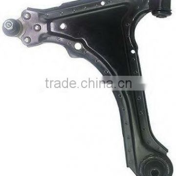 high quality Track control arm OEM No 352193 for opel astra