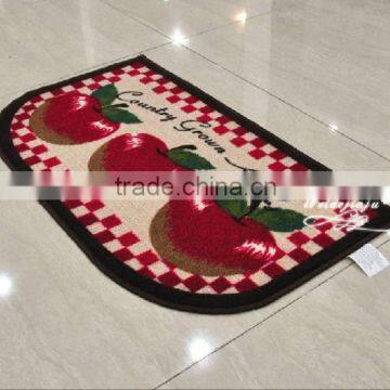 Personalized Educational Rugs For Children for wholesales