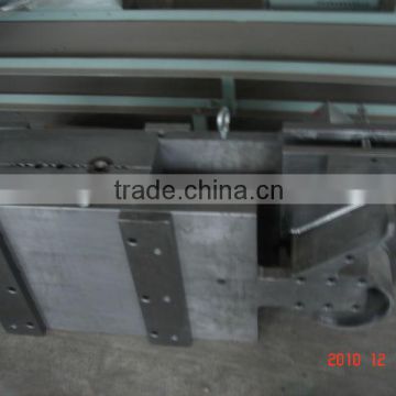 2013injection moulding machine in ningb...zhangjiagang