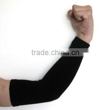 far infrared negative ion high quality winter arm brace stock promotion