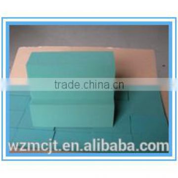 China Osasi quality floral foam