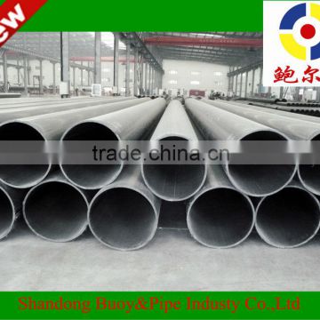 UHMWPE Pipe Manufacturer