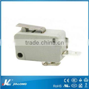 V-151 micro switch MX12-8