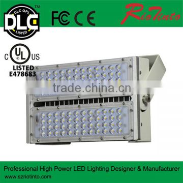 LED Flood Light 100w , High lumen waterproof outdoor ip65 100w led flood light