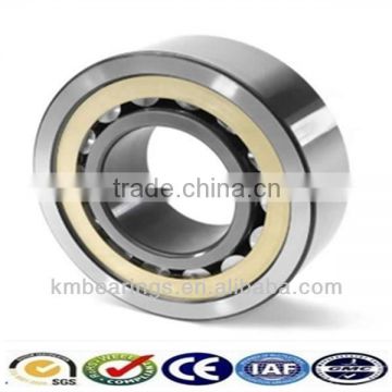 100% test with high quality Cylindrical Roller Bearing / gas powered skateboards bearings