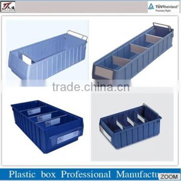 Storage Multi-function Plastic Bin with Low Price