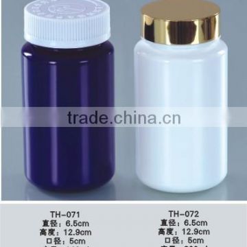 China supplier marquis rda New Ecig Atomizer 1:1 Mina RDA clone
