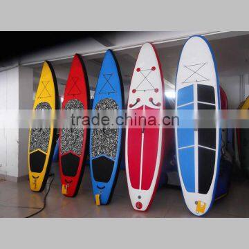 Inflatable Stand-Up Light Weight Paddle Board SUP Board