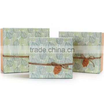 2015 Custom Wholesale Paper Cosmetic Paper Box,Make Up Box,Cosmetic Box