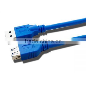 Wholesale Extension USB cable 3.0 A Male to A Female