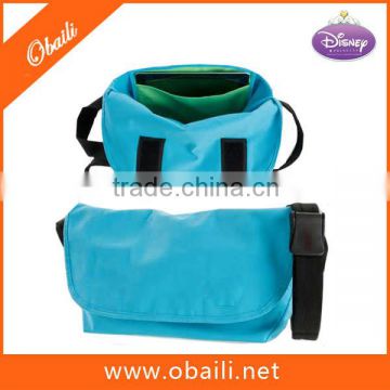 New style messengeer bag/sling bag/shoulder bag