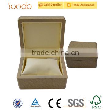 2016 top sale simple smart watch box wooden                        
                                                Quality Choice
                                                    Most Popular