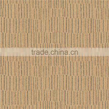 Widely used various good quality used hotel carpet