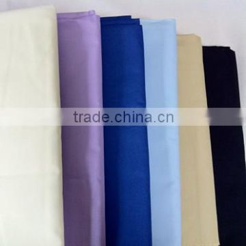 tc 45*45 pocketing fabric 88x64 96x72 63" grey fabric