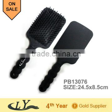 hair brushes wholesale,supermarket