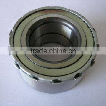 Stamping bearing high Performance deep groove ball bearing