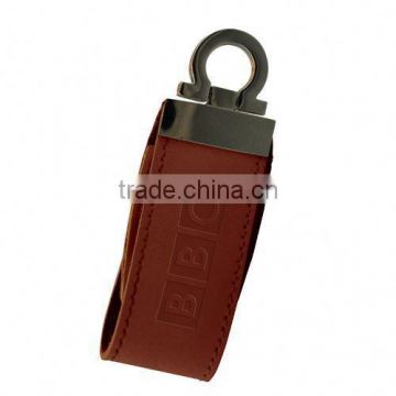 2014 new product wholesale 64gb usb 3.0 memory stick free samples made in china