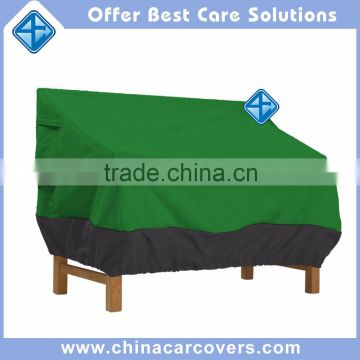 flexible washable plain sofa cover