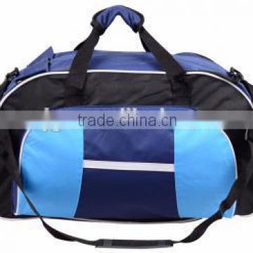 New Design Cheap Price Wholesale Travel Luggage Bags Sport Duffel Bag Travel Bag