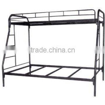 Dormitory Bed S-340