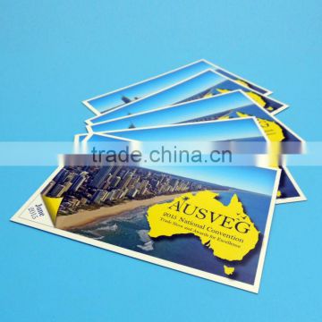 High quaity lowest prices for greeting cards printing