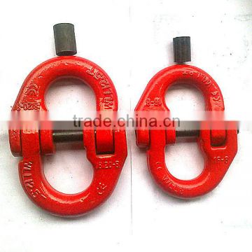 steel wire rope rigging for sales