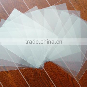 Good quality with cheap price Cold Lamination Film