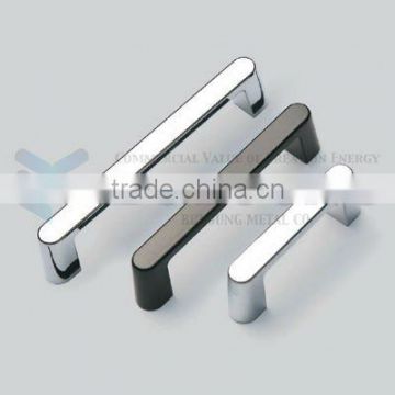 Zinc Alloy Pull Door handle BYC-104