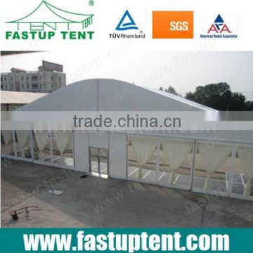 Outdoor Event Dome Tent, Dome Marquee Tent in China