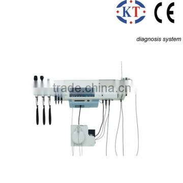 KT-BG5000A ent diagnosis system with CE
